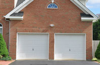 free Great Weeke garage construction quotes