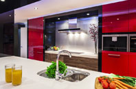 Great Weeke kitchen extensions