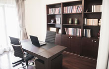 Great Weeke home office construction leads