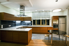 kitchen extensions Great Weeke